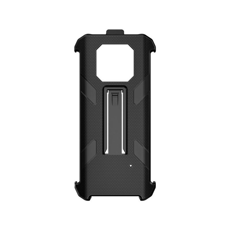 Ulefone Armor 22 Multifunctional Case 